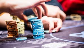 Как войти на сайт Bonsai Casino